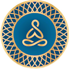 Self-Healing Collective