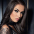 -XMLIh2u-cI-channel-avatar-Malta Babe