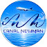 lMjArVM0Bt8-channel-avatar-CANAL NewMan