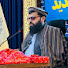 jHyYysUddH8-channel-avatar-انتشارات احمدیQari Ahmadi Islamic Publications