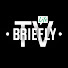 7RIZvevF-ZQ-channel-avatar-Briefly TV Life