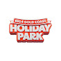 BIG4 Gold Coast Holiday Park logo