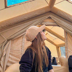 こぎキャンプ GogiCamp