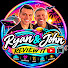 SudhqqYLeB0-channel-avatar-Ryan & John Review It