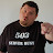 Software Engineering With Scott Moore