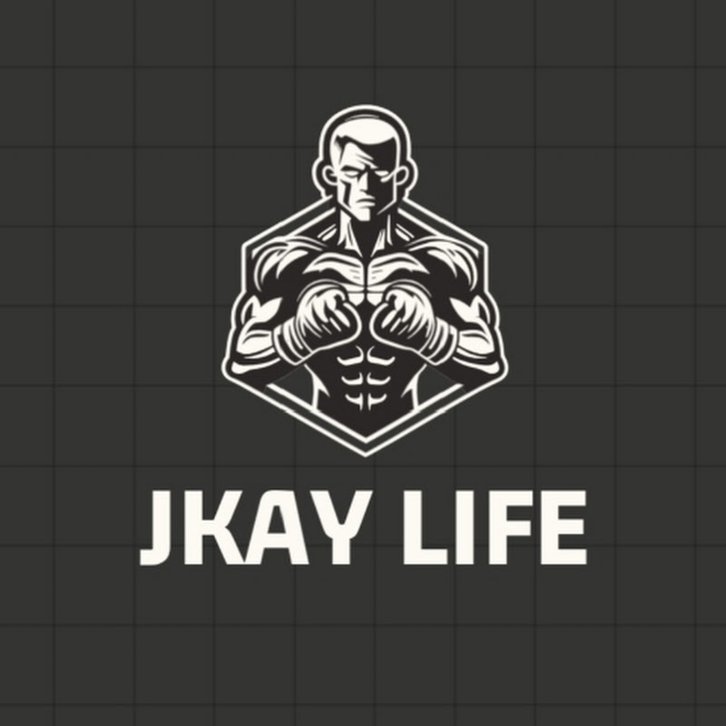 JKAY life