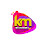 KM Multimedia