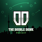 The Double Doink Podcast