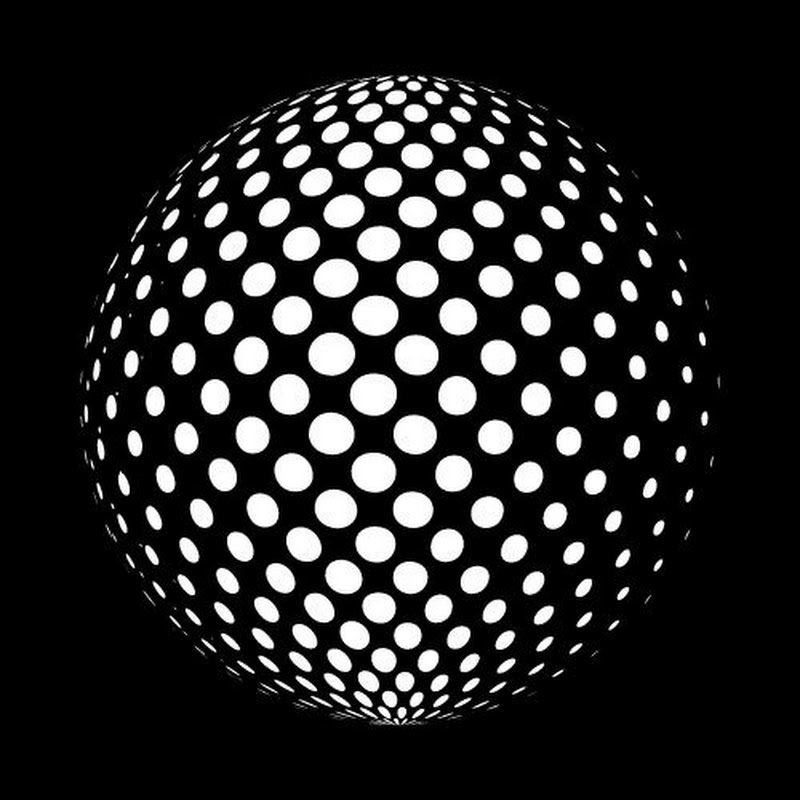 Pure Peaceful Sounds