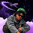 iSXhcVnIeXM-channel-avatar-JoshBowenLive and JoshuaBowenENT