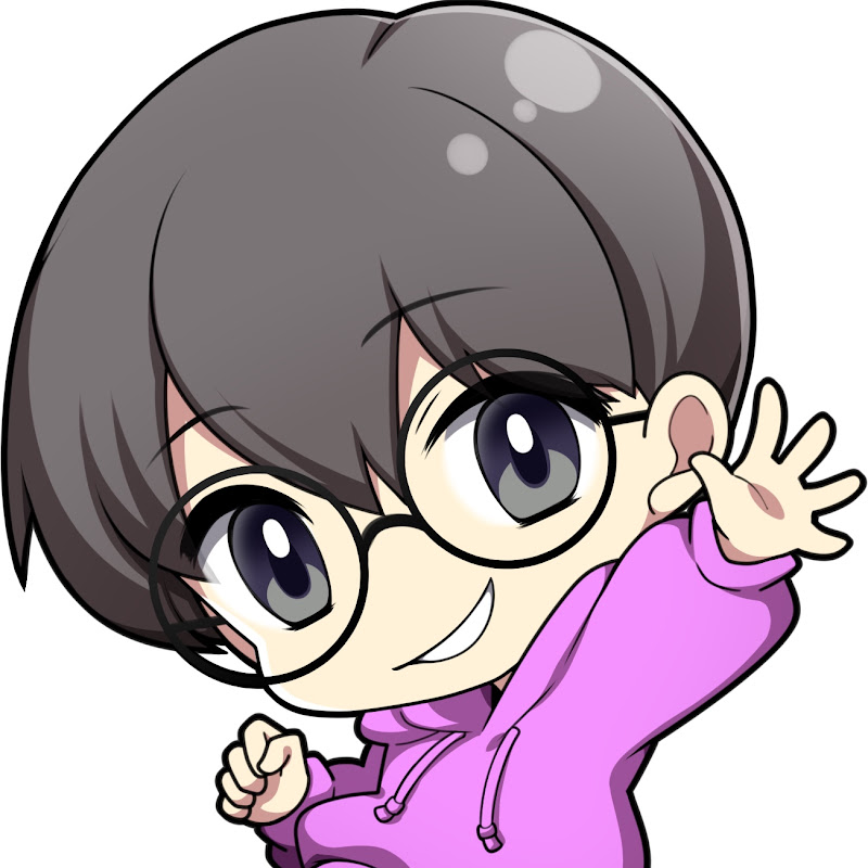 わーちゃむTV