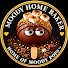 ZtnNc0QK3WE-channel-avatar- Moody Home Baker