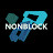 NONBLOCK