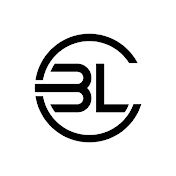 Better Life Worship Center