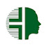 SqfAe05Qn8M-channel-avatar-Centro di Medicina