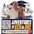 YMT_c3T7-gY-channel-avatar-Adventures of Ken & Dre