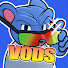 KxYSvmN90ZA-channel-avatar-Jabo's Dumpster