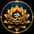 QQdVP59rbW4-channel-avatar-Tanu Chants