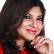 Alka Yagnik