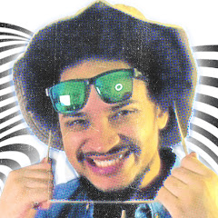 Nathooby