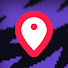 0I1-O6v0Q1Q-channel-avatar-GeoGuessr Esports