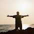 F2ezkgVhkCc-channel-avatar-Demalt Wnns