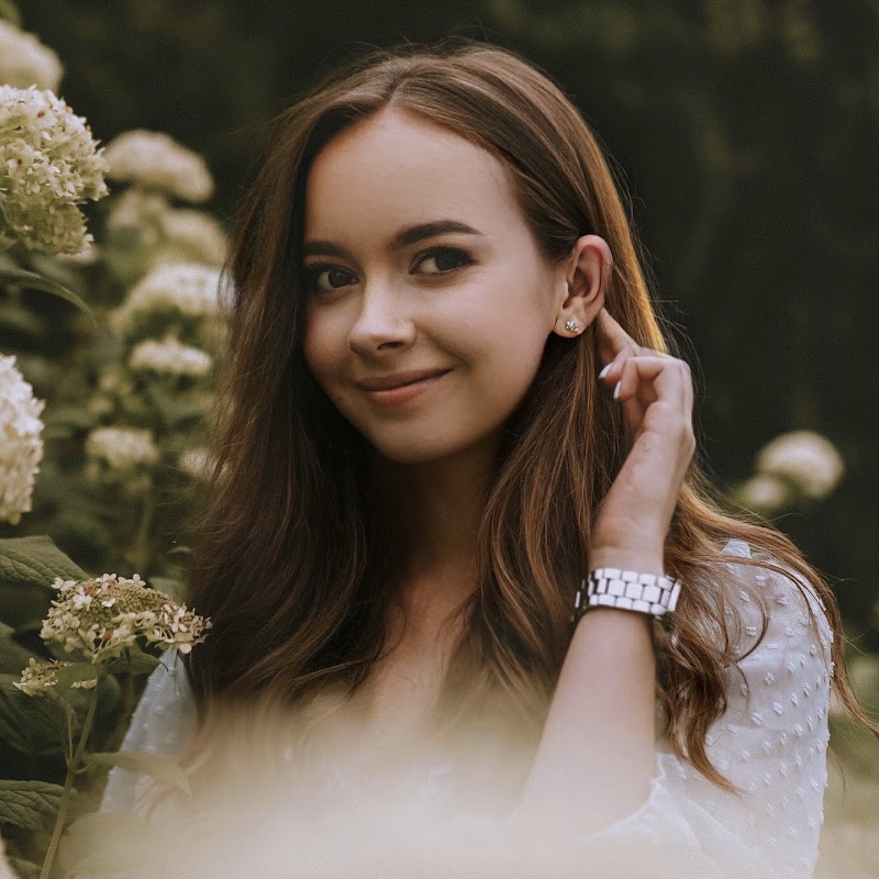 ILARIYA