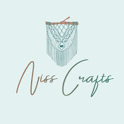 Niss Crafts