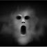 DjfQTUxGKDY-channel-avatar-Mean Streets TV