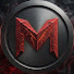 GgLlhLEC9iE-channel-avatar-Mysteriouss