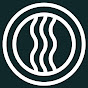 Watermark Church logo
