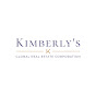 Kimberly's Global Real Estate Corporation - @kimberlysglobalrealestatec7250 YouTube Profile Photo