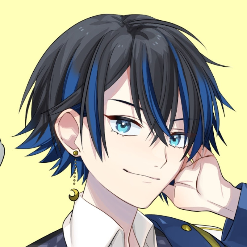 ゴエンノオツリのレジの中