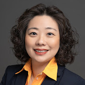 Pris Han 安心卖房地产 | 大多伦多地区安心安家的知识源泉