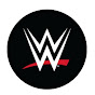 WWE OFFICIAL - @wweofficial8851 YouTube Profile Photo