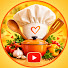 hrpTJ_vwy6c-channel-avatar-Lecker in 15