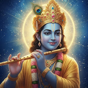 krishna updesh 