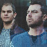 Rk9OYYYXW94-channel-avatar-Stanton Warriors - Topic