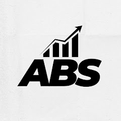 Action Begins Success