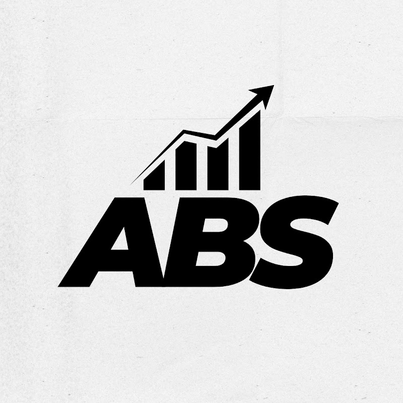 Action Begins Success