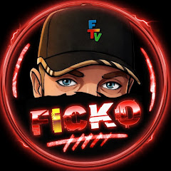 FICKO TV