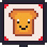 Lz3D3n9_ubc-channel-avatar-BreadHead