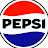 @crumpled_up_pepsi_can