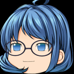 official*ぴこちゃんねる