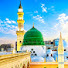 9ZLuf7czNJY-channel-avatar-Muslim 786