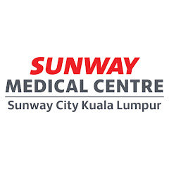 SunwayMedical