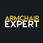 Armchair Expert with Dax Shepard