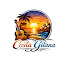 aYiZTliXYd8-channel-avatar-Costa Gitana