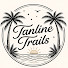 lt--UmMLJVQ-channel-avatar-Tanline Trails