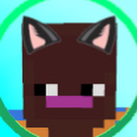 Elomordoo201 profile image